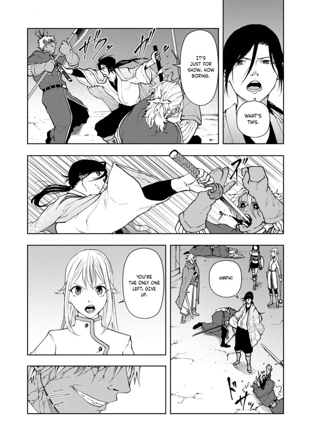 Chapter 12 - Page 28