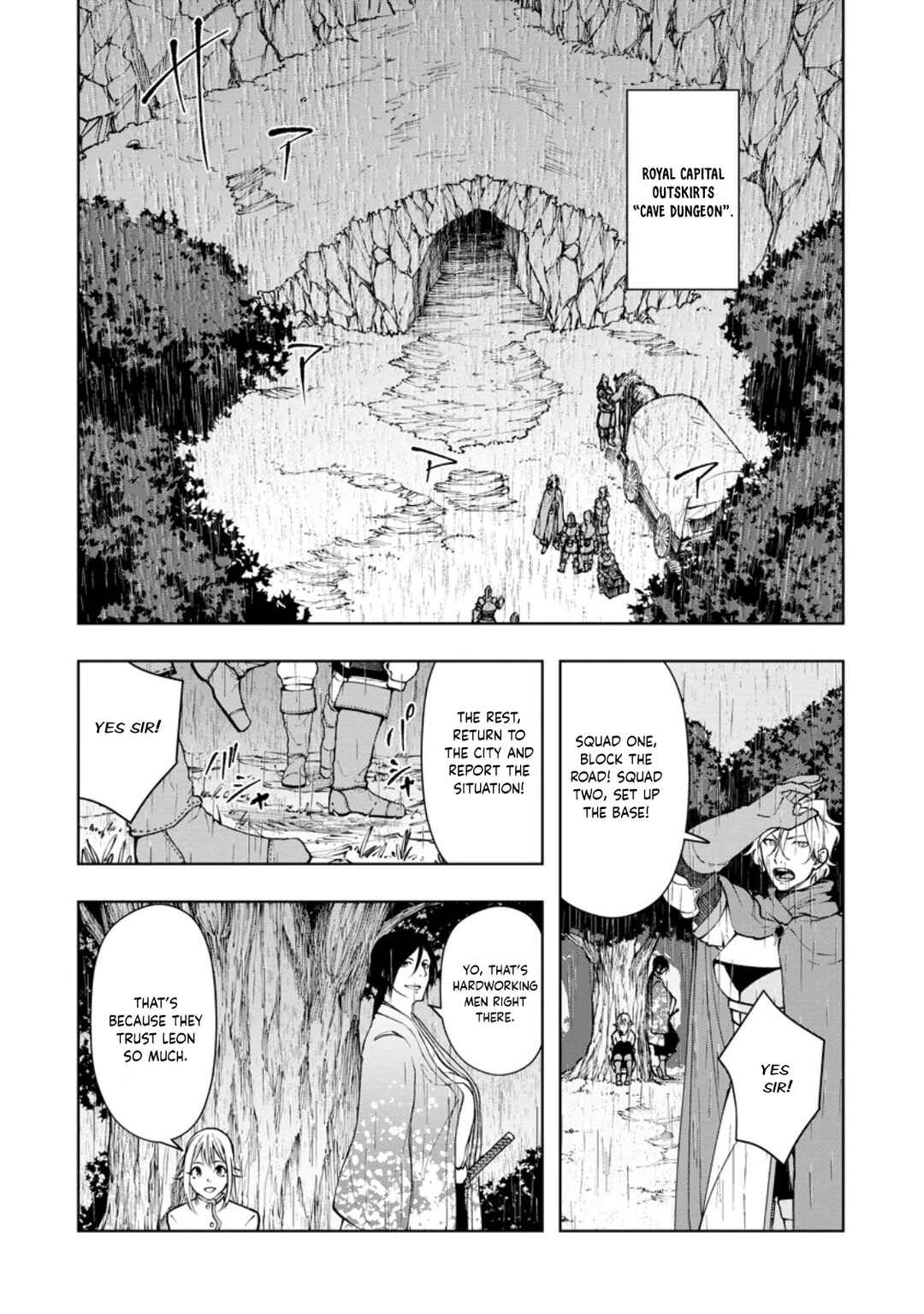 Chapter 12 - Page 4