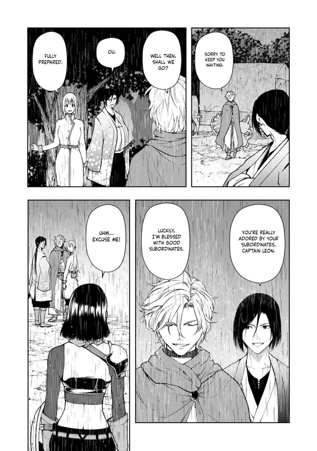 Chapter 12 - Page 5