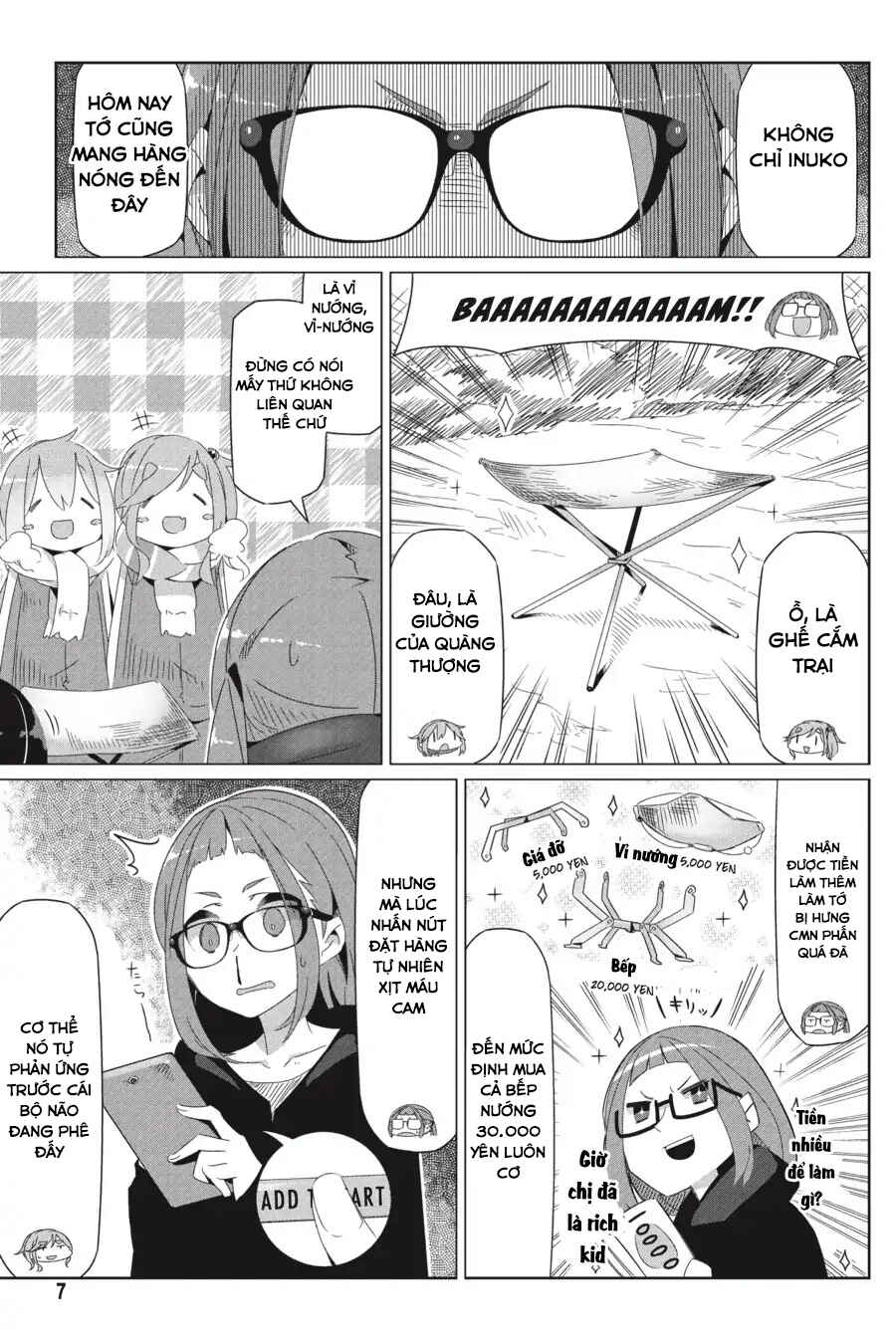 Chapter 19 - Page 8