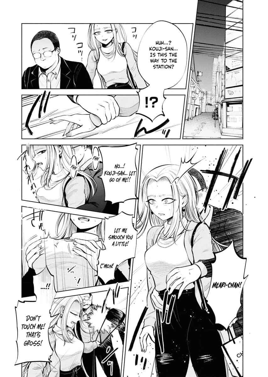 Chapter 2 - Page 10