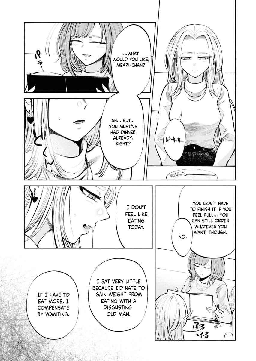 Chapter 2 - Page 13