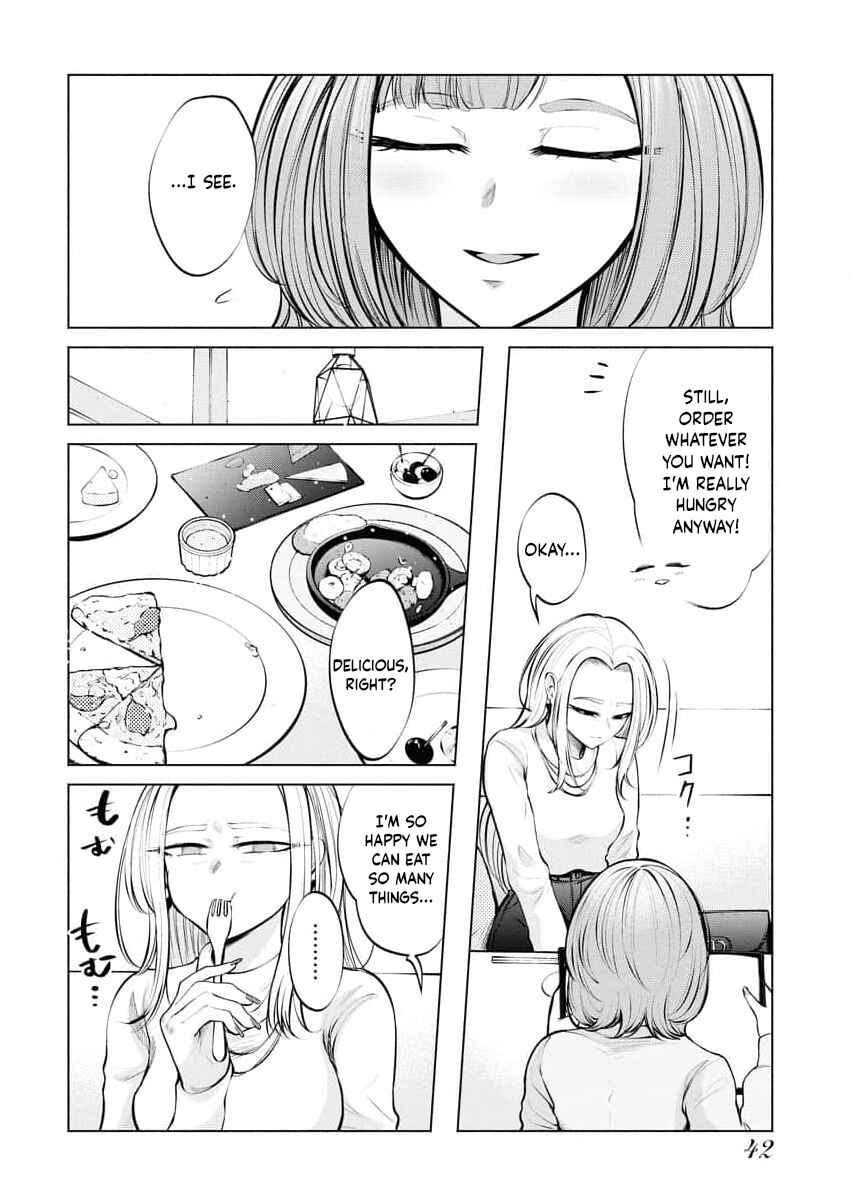 Chapter 2 - Page 14