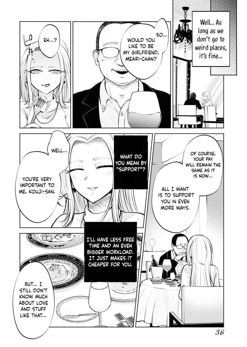 Chapter 2 - Page 8