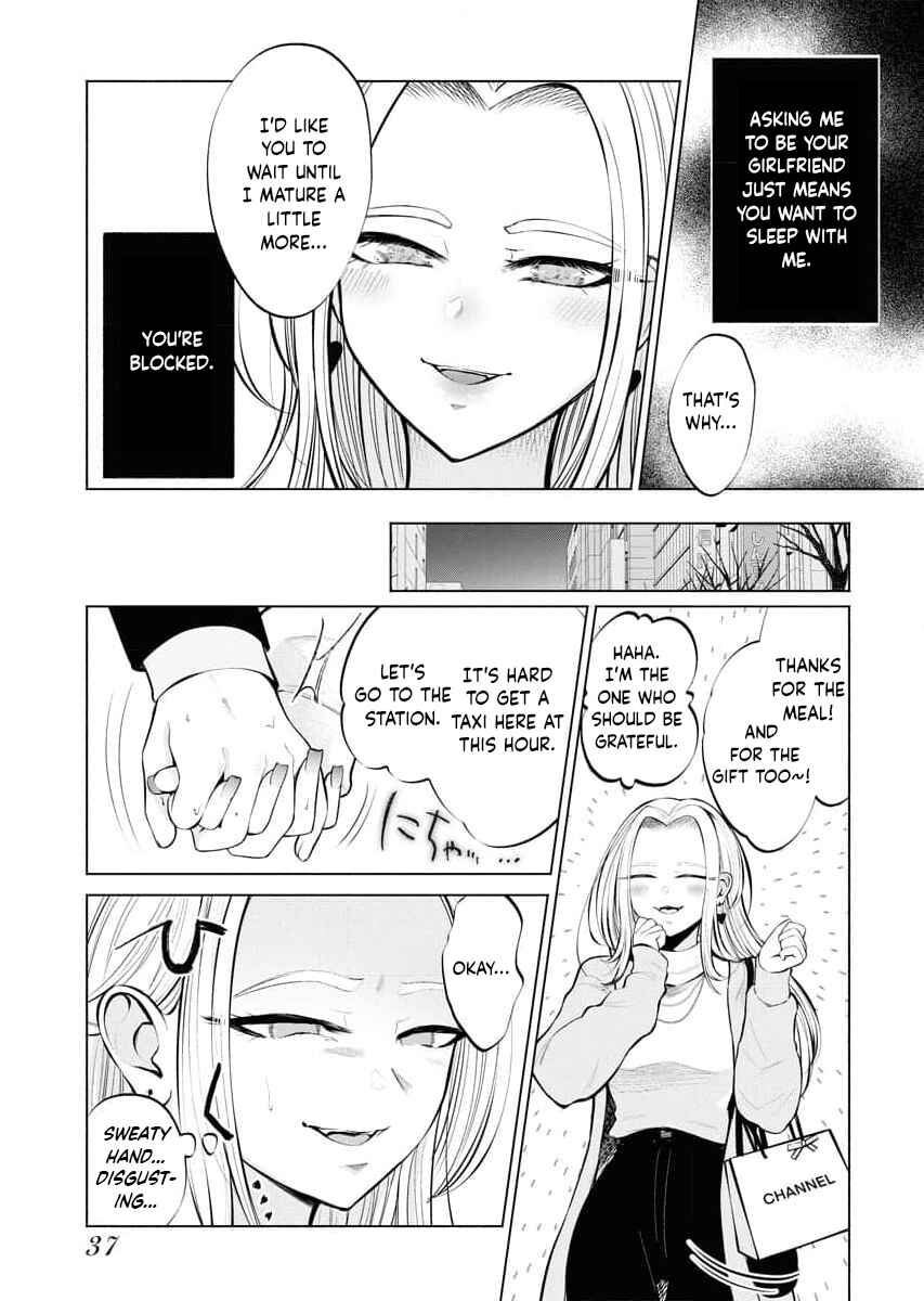 Chapter 2 - Page 9