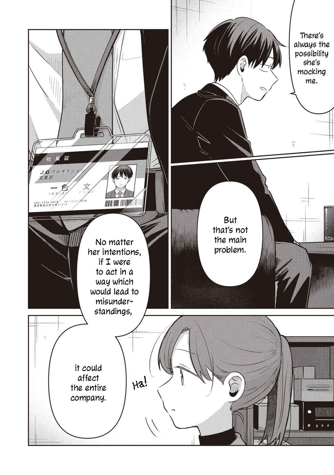 Chapter 36 - Page 14
