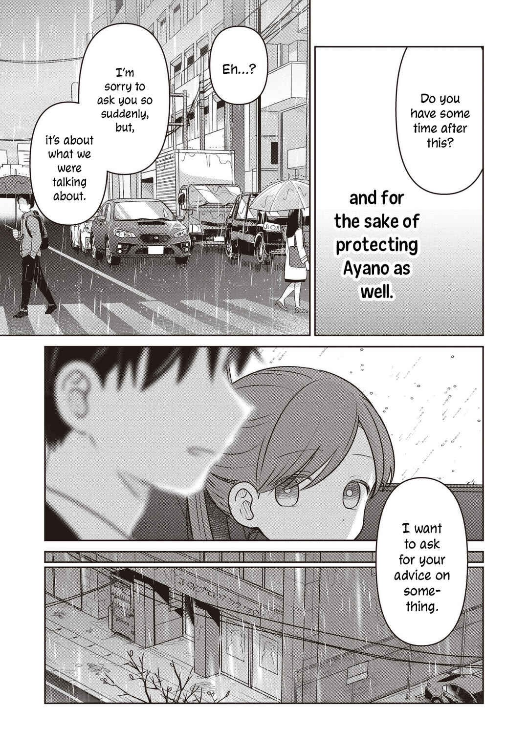 Chapter 36 - Page 5