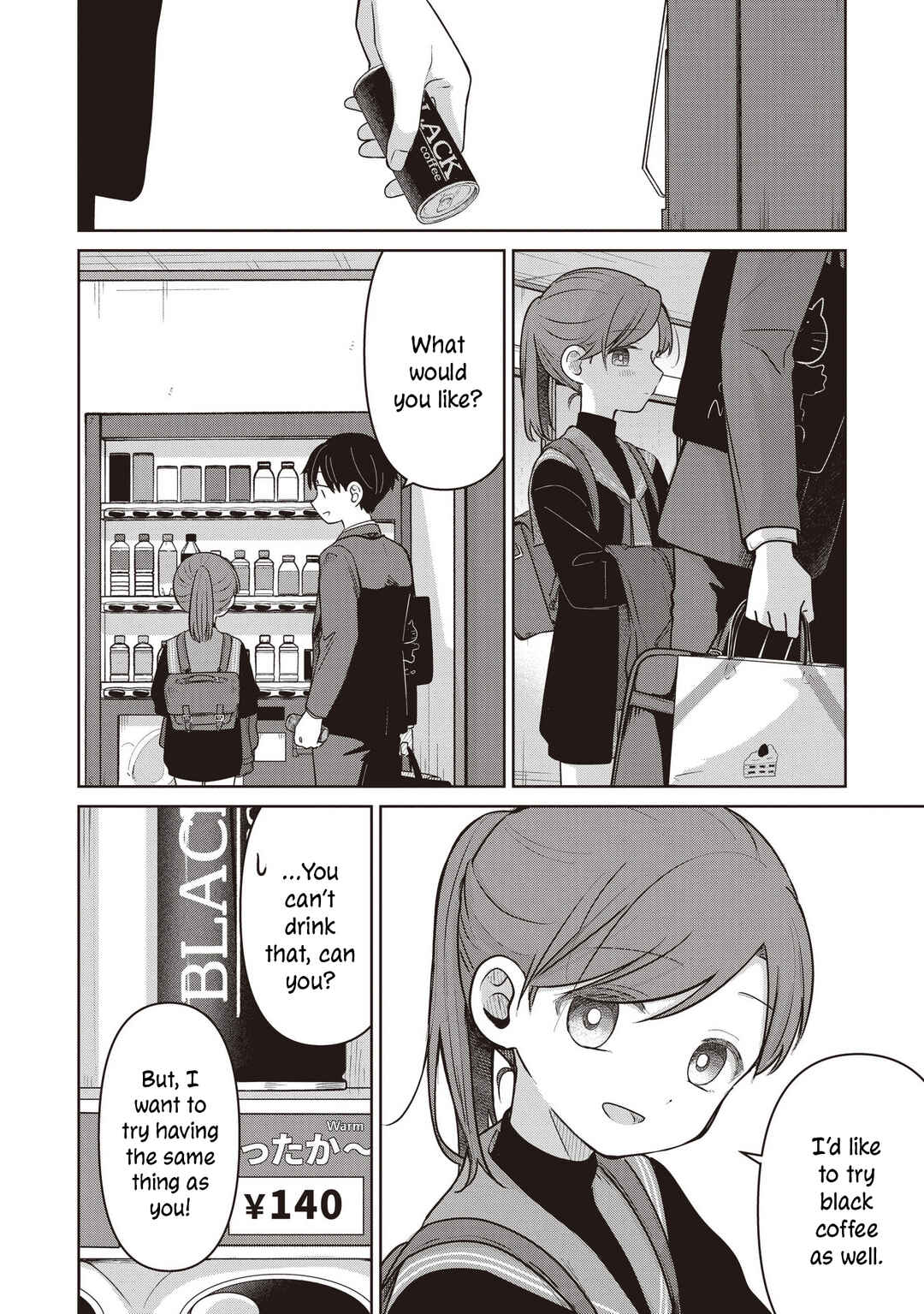 Chapter 36 - Page 6