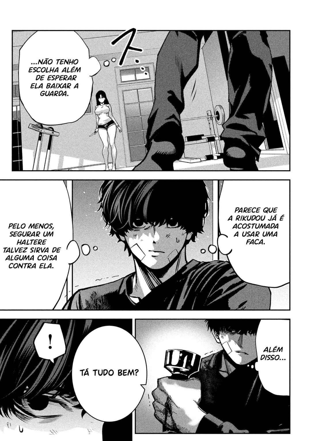 Chapter 35 - Page 6