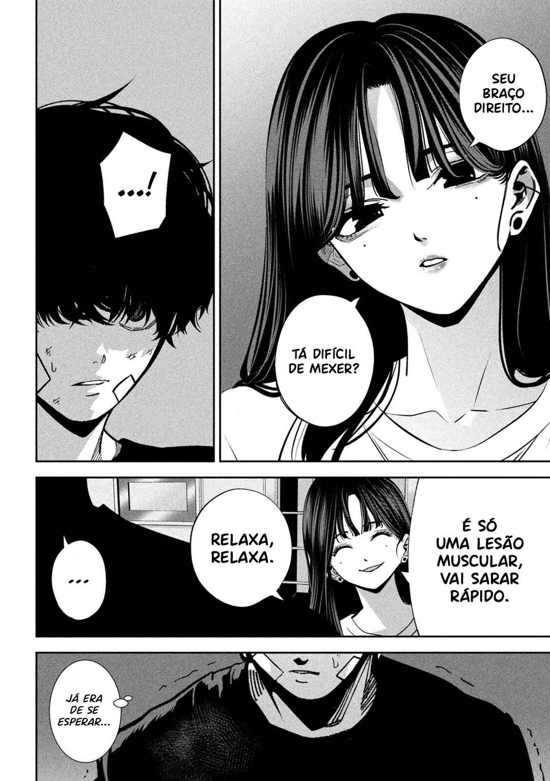 Chapter 35 - Page 7