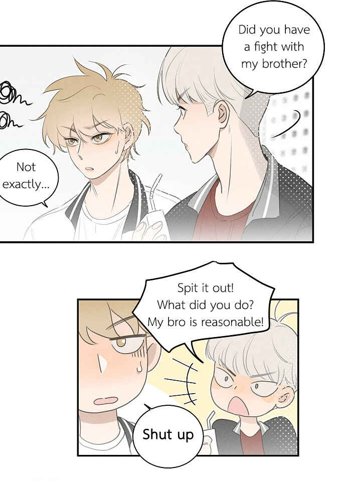 Chapter 108 - Page 3