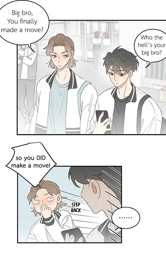 Chapter 108 - Page 4