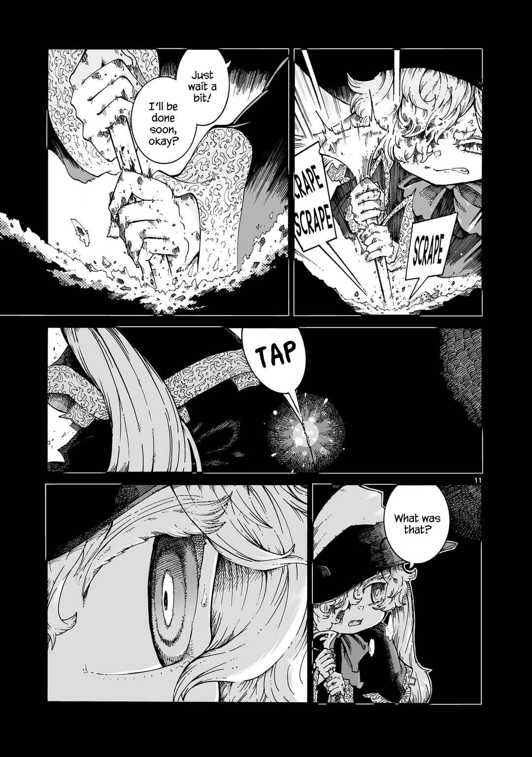 Chapter 7 - Page 11