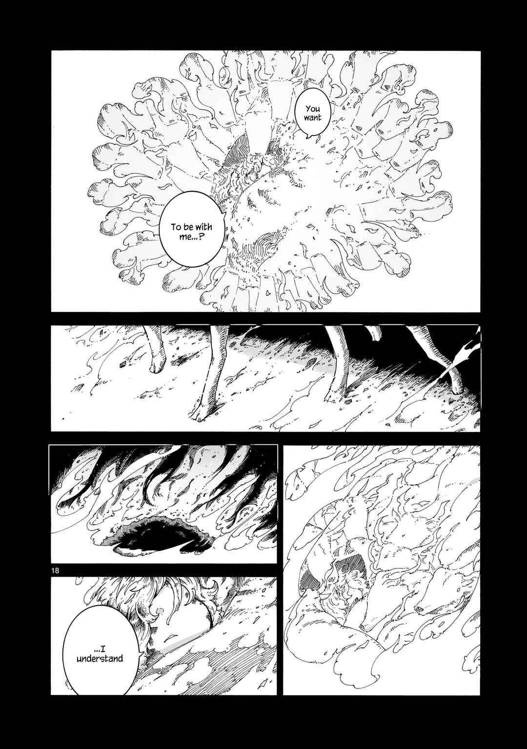 Chapter 7 - Page 18