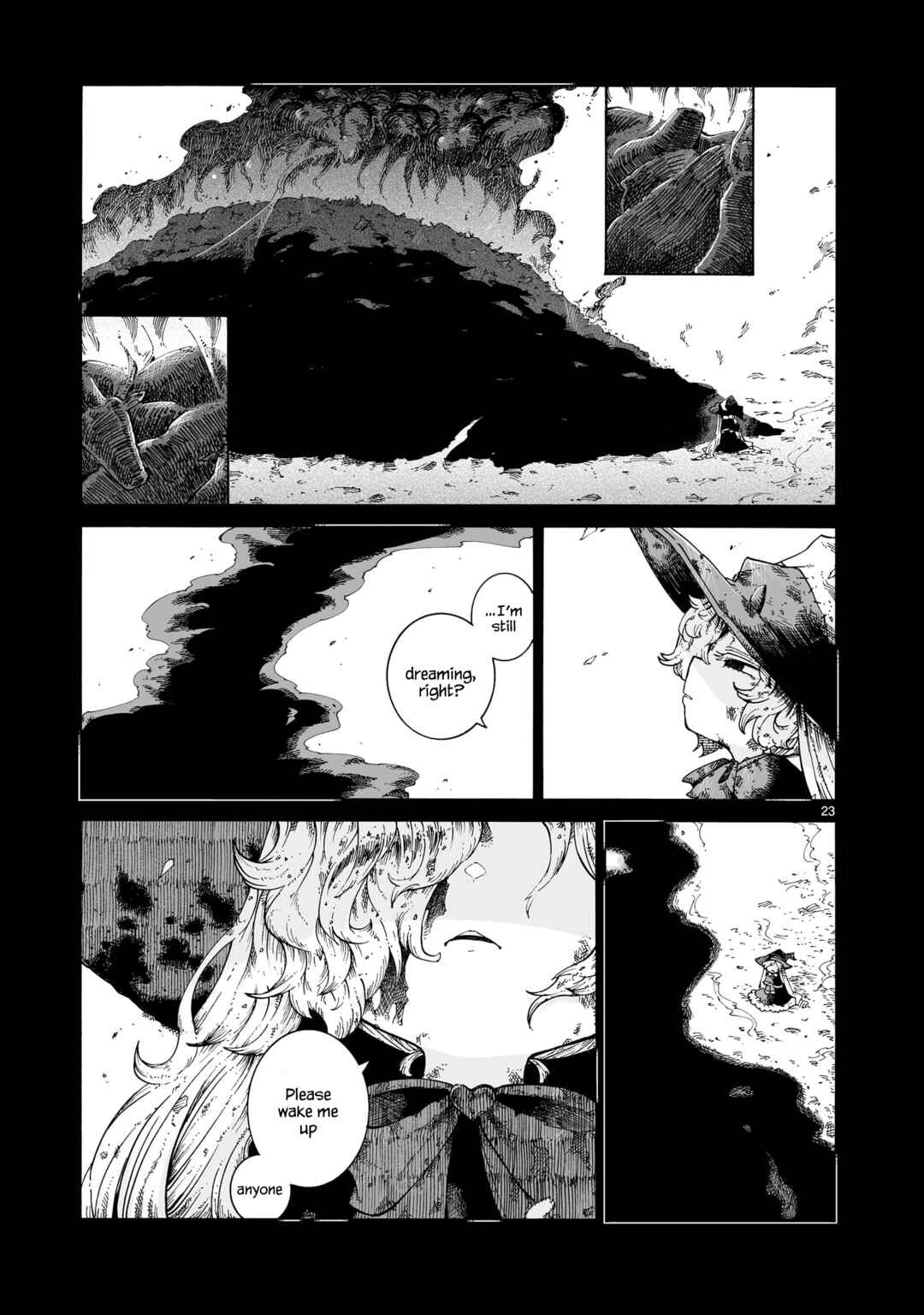 Chapter 7 - Page 22