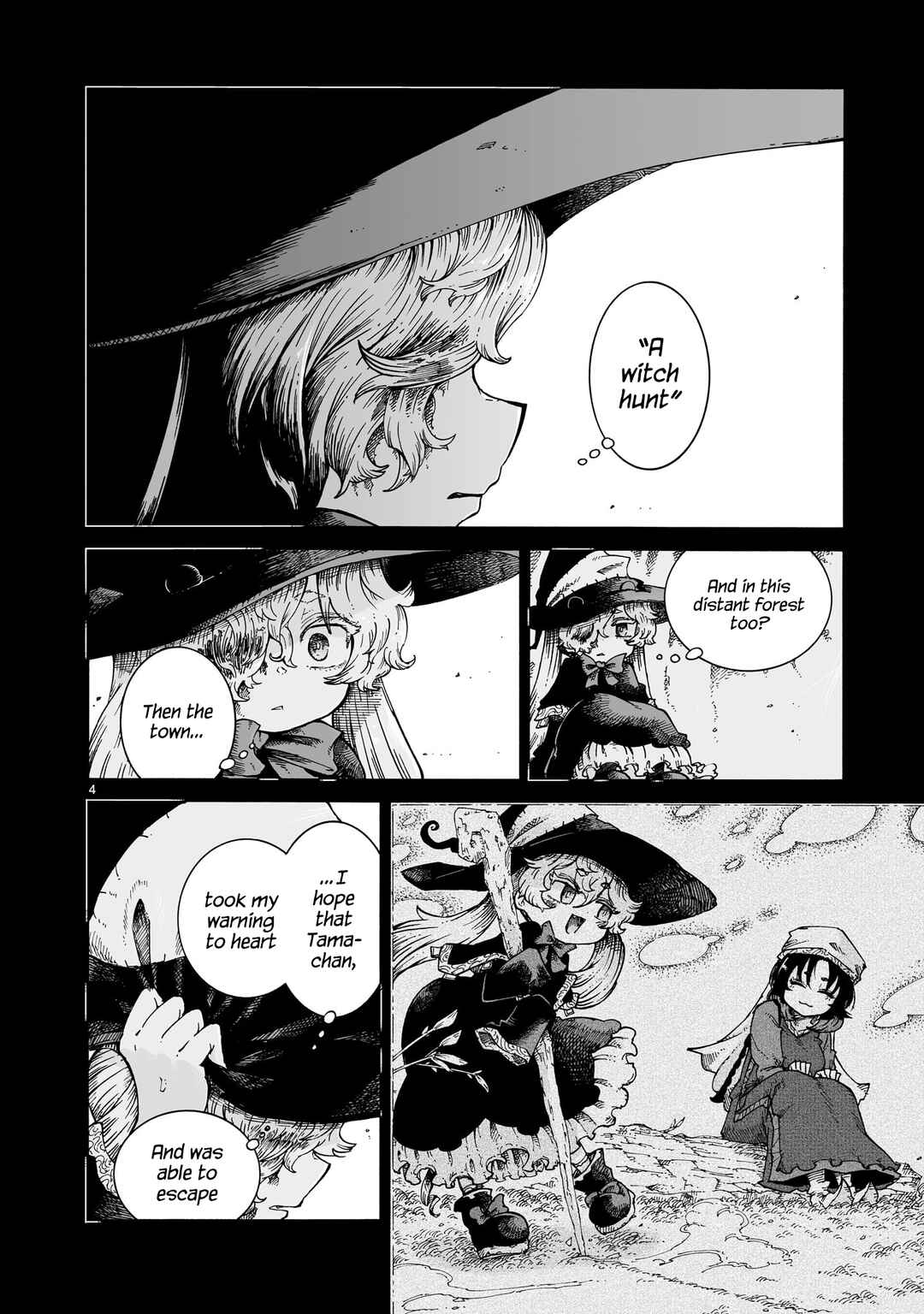 Chapter 7 - Page 4