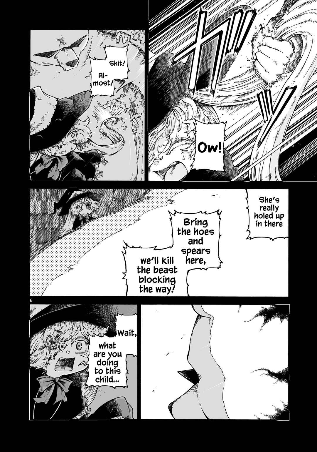 Chapter 7 - Page 6