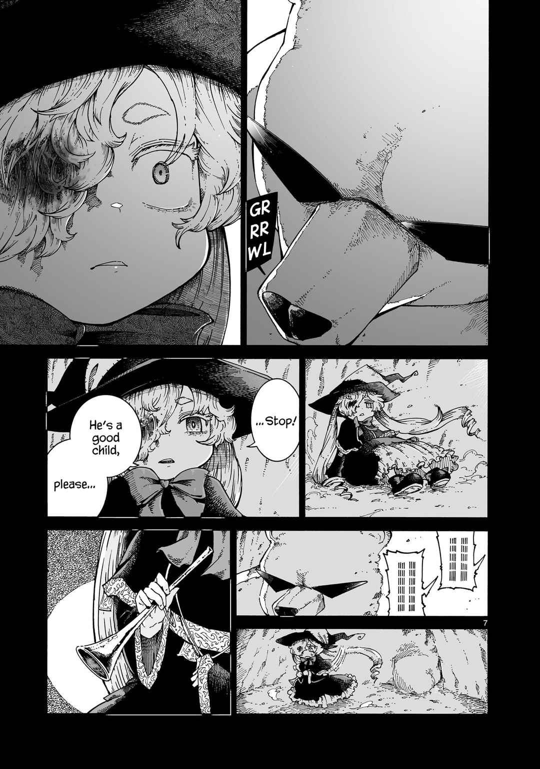 Chapter 7 - Page 7