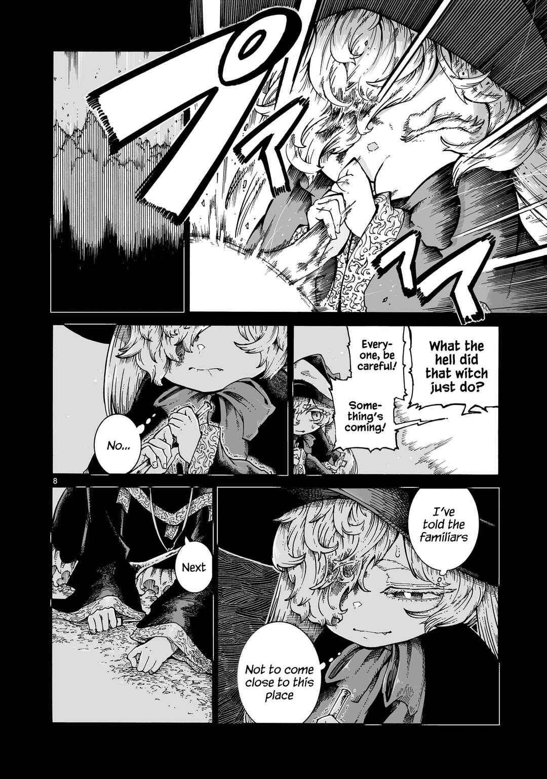 Chapter 7 - Page 8