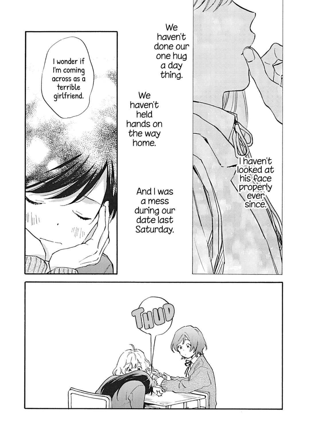 Chapter 15 - Page 11