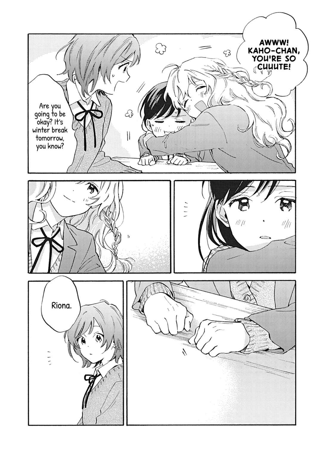 Chapter 15 - Page 12
