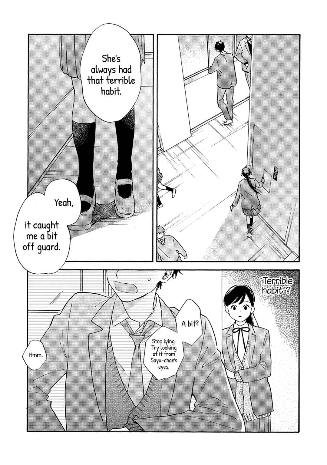 Chapter 15 - Page 15