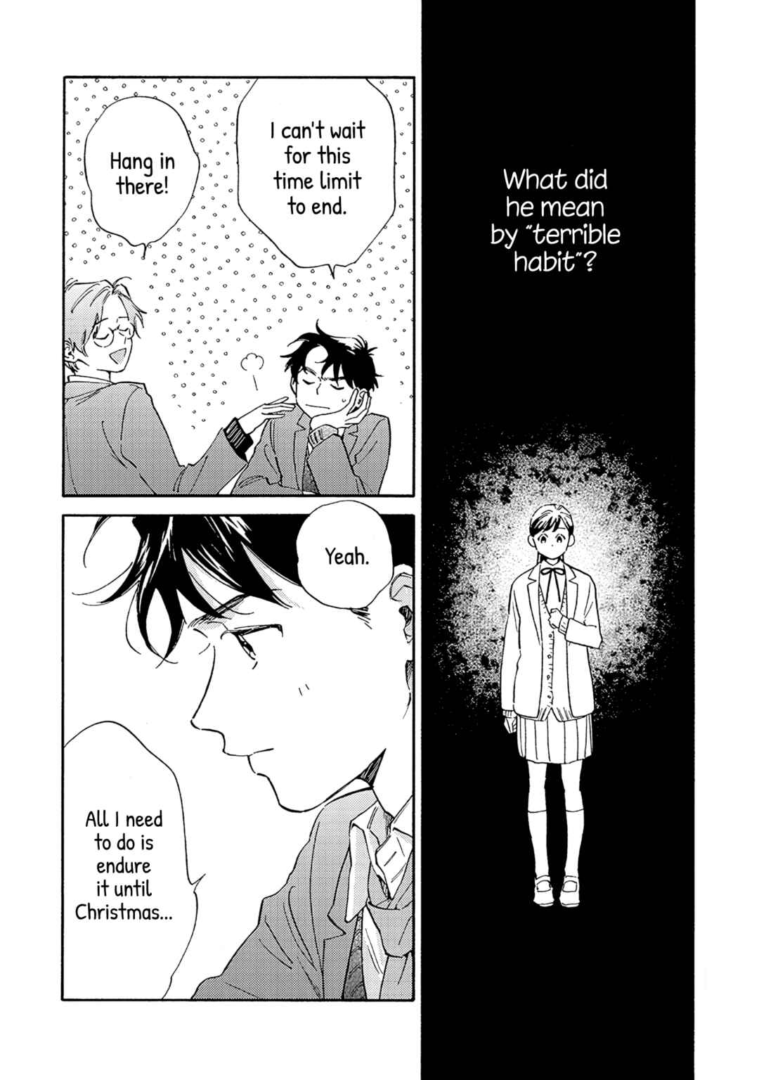 Chapter 15 - Page 17