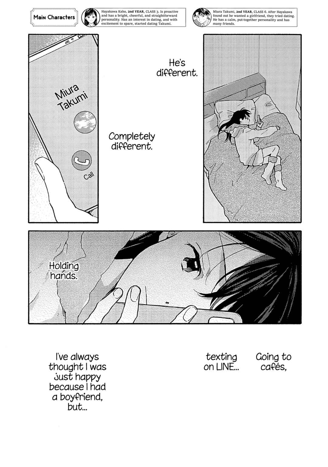 Chapter 15 - Page 2