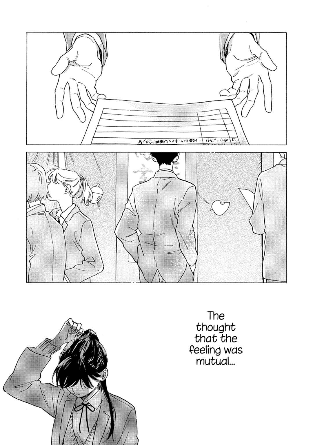 Chapter 15 - Page 22