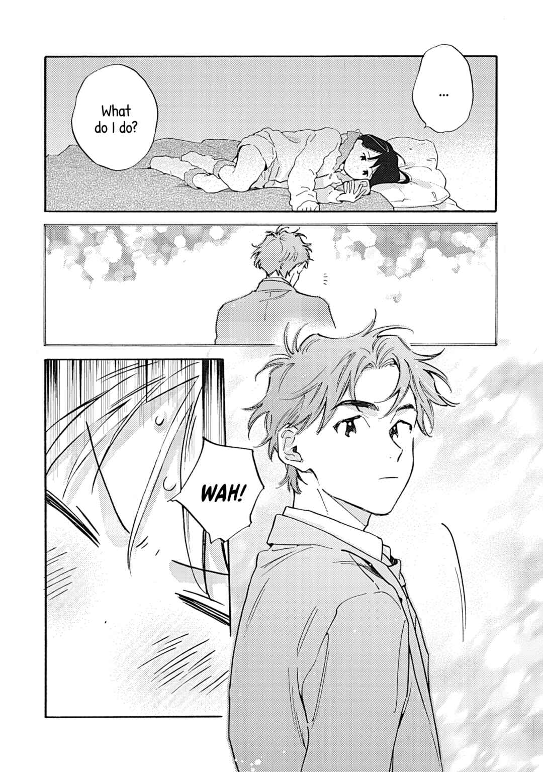 Chapter 15 - Page 3