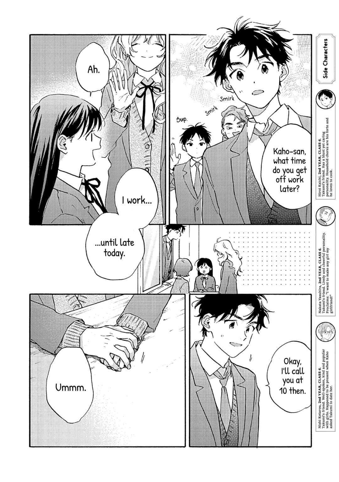 Chapter 15 - Page 6