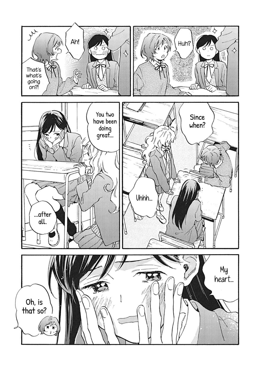 Chapter 15 - Page 9