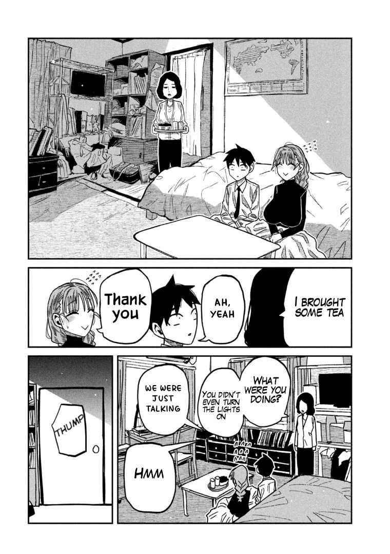 Chapter 93 - Page 2
