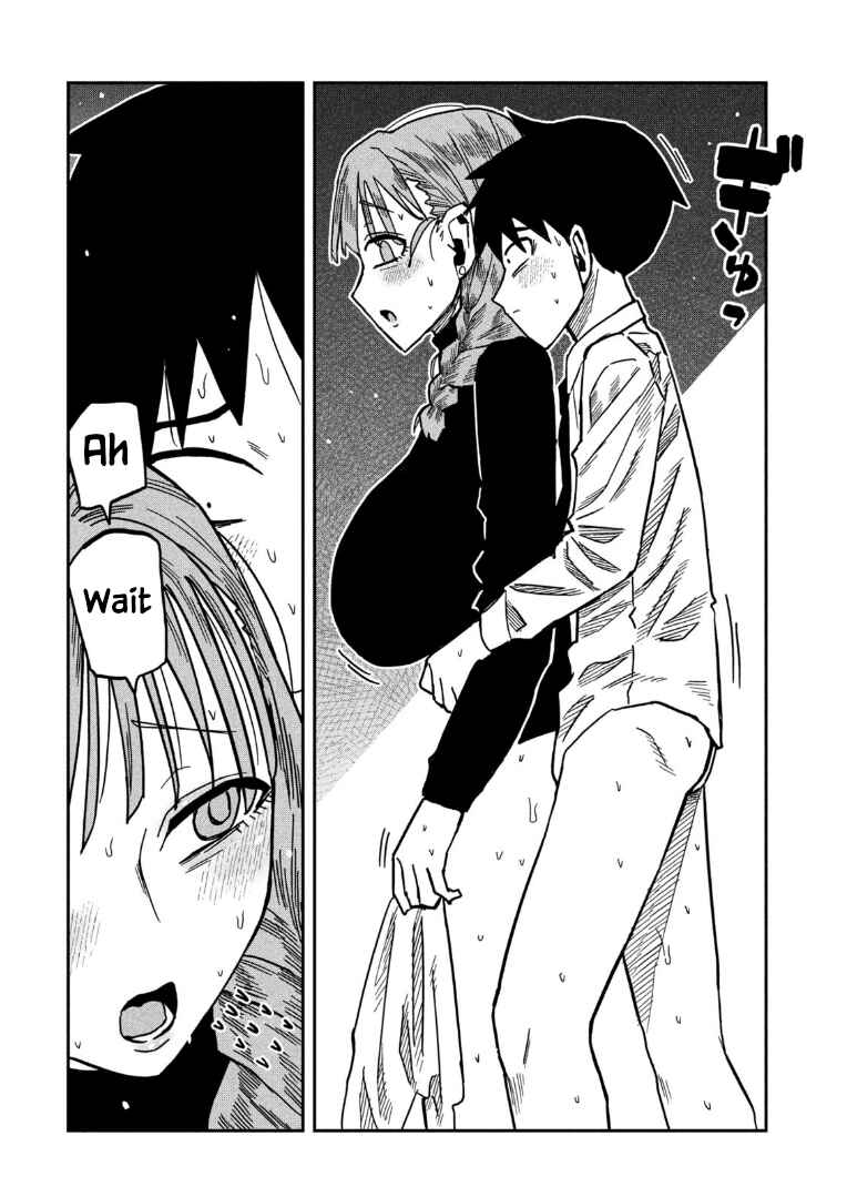 Chapter 93 - Page 4
