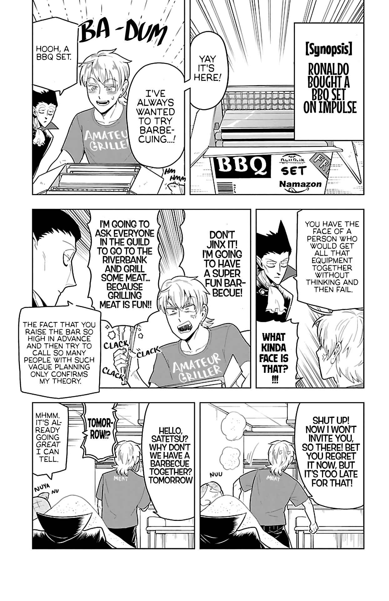 Chapter 53 - Page 1