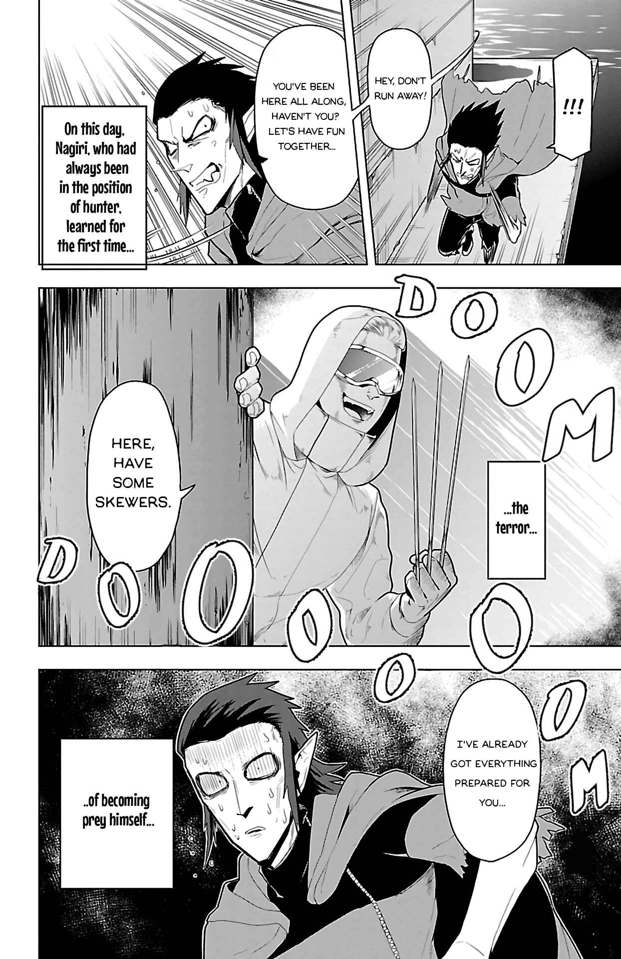 Chapter 53 - Page 10