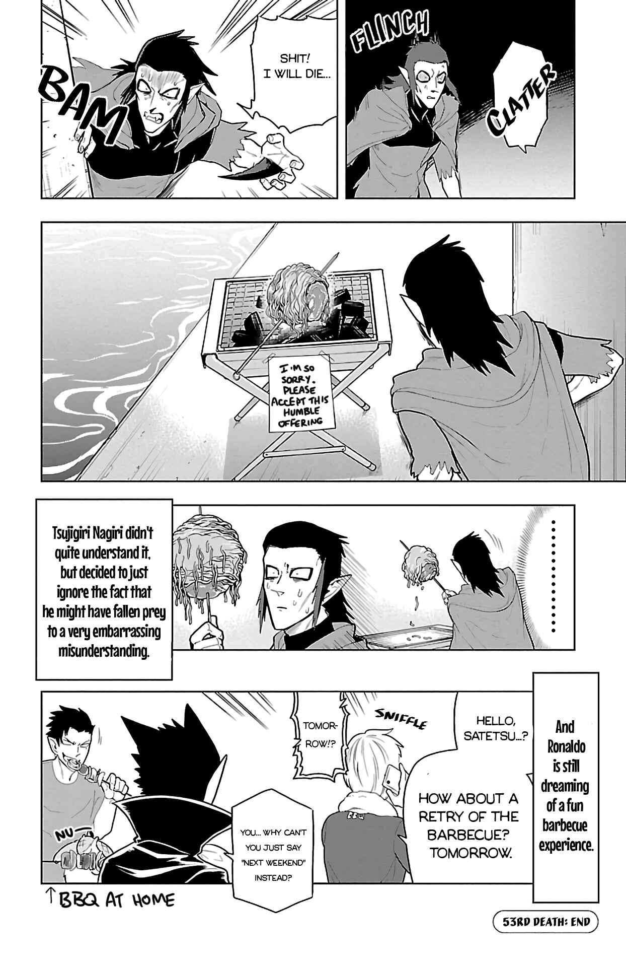 Chapter 53 - Page 12