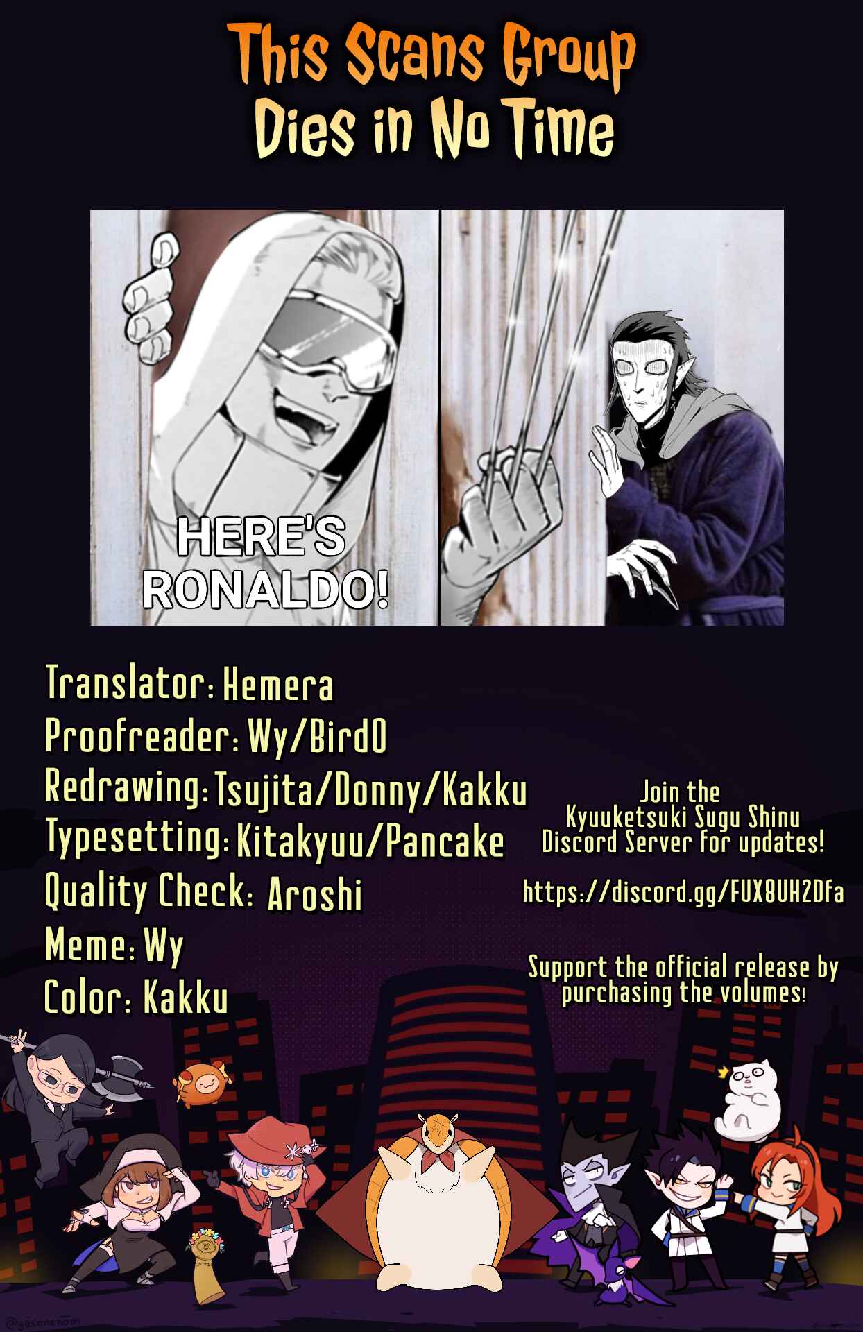 Chapter 53 - Page 14