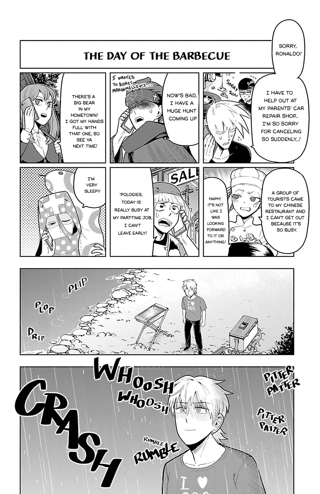 Chapter 53 - Page 2