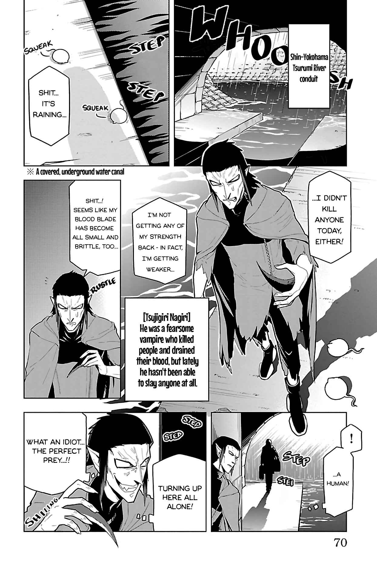 Chapter 53 - Page 4