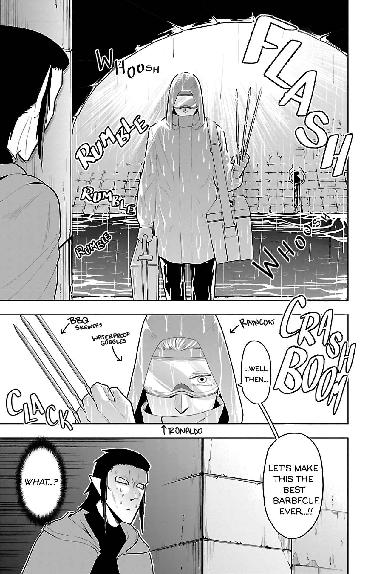 Chapter 53 - Page 5