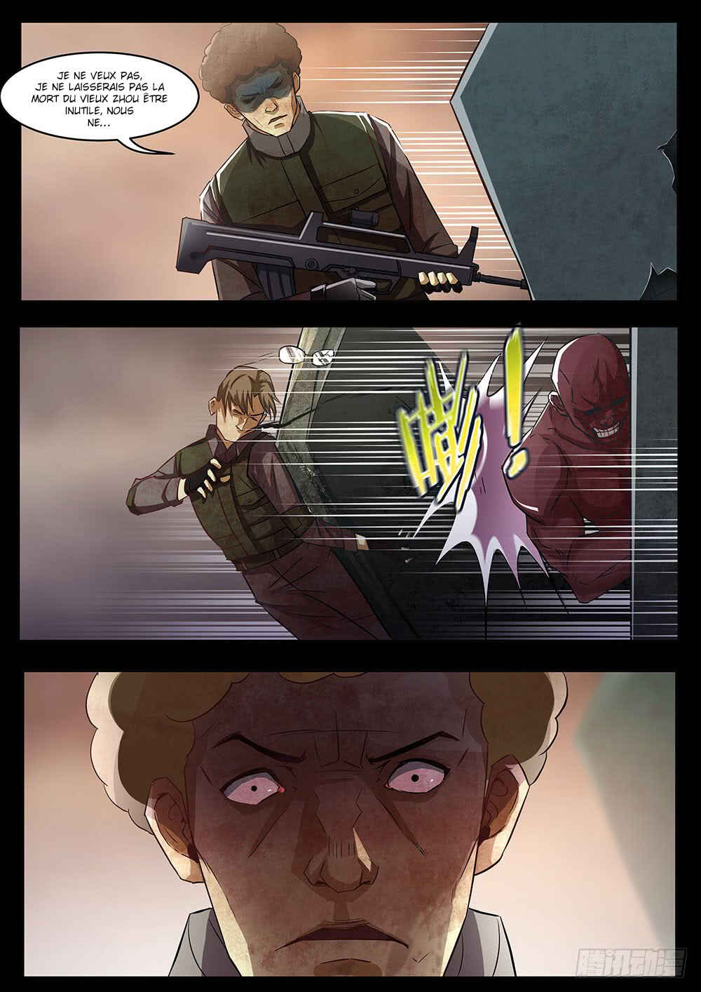 Chapter 70.3 - Page 8
