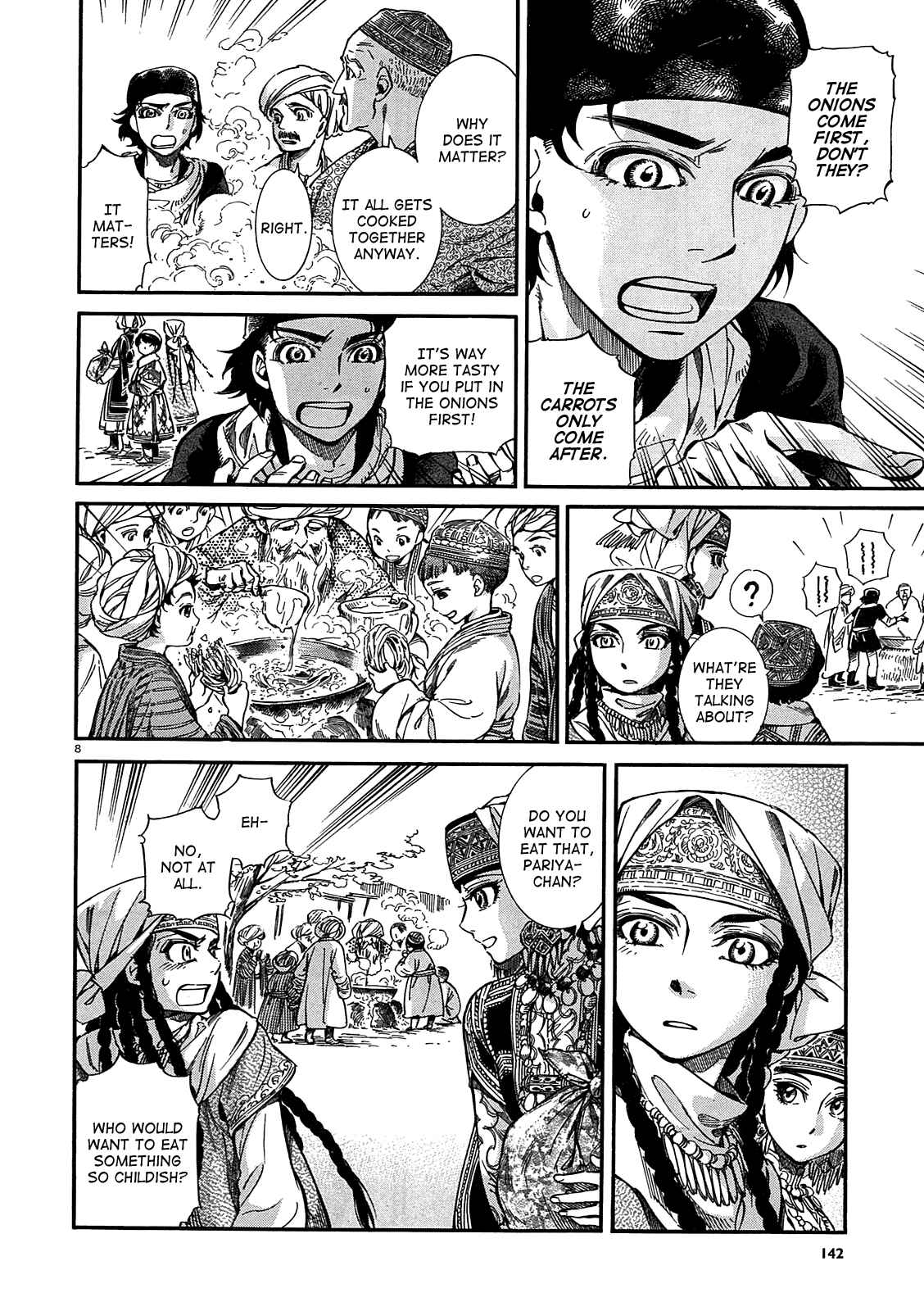 Chapter 16 - Page 8