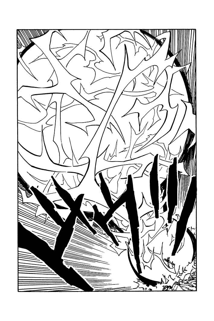 Chapter 70 - Page 4