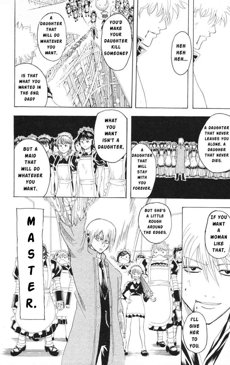 Chapter 145 - Page 14