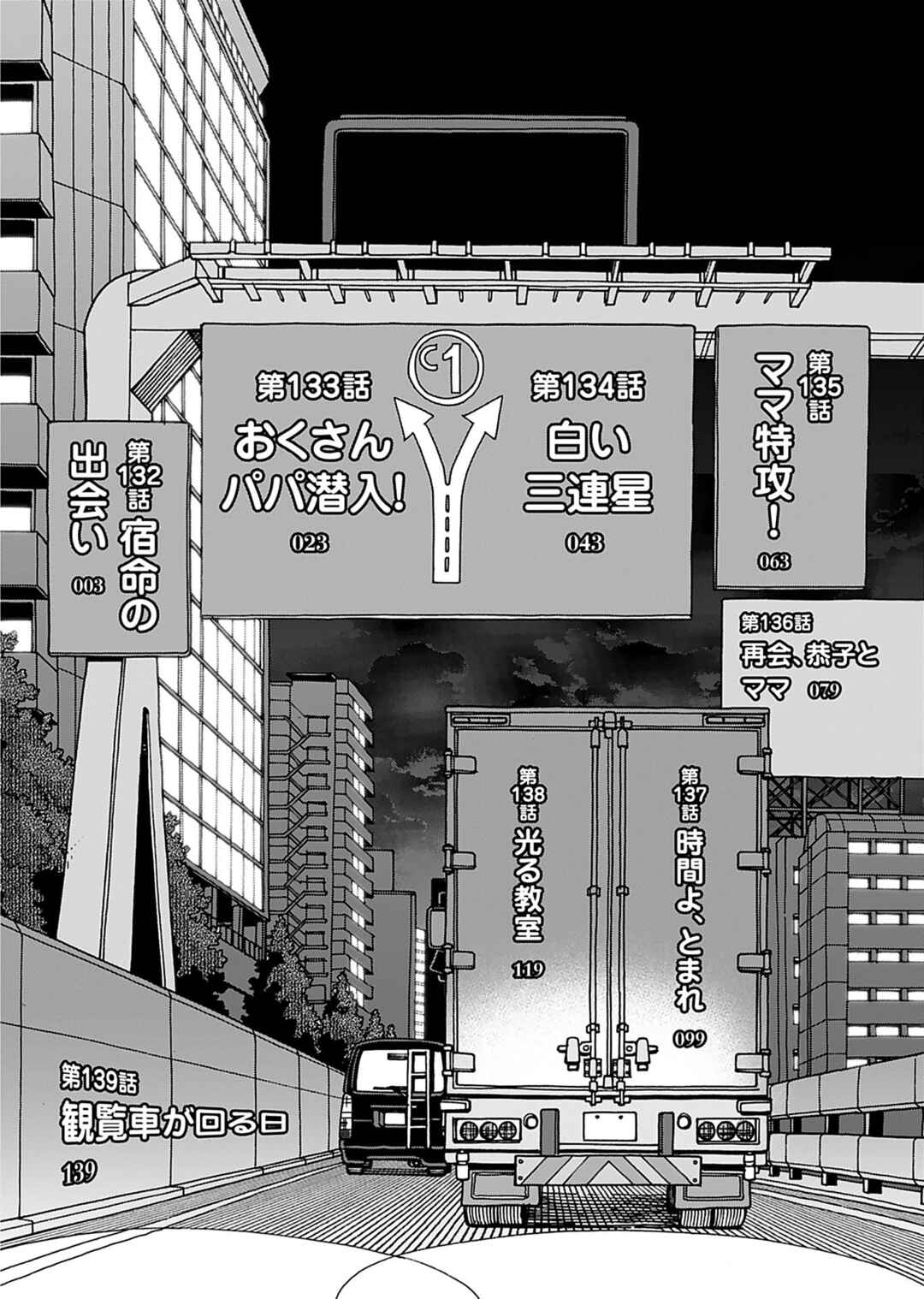 Chapter 132 - Page 6