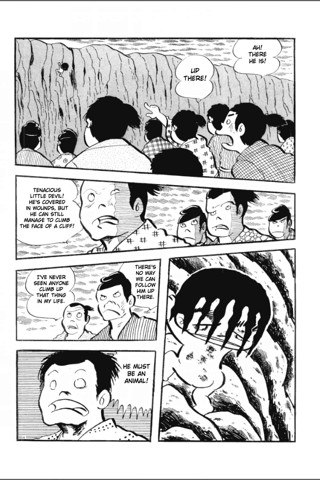 Chapter 25 - Page 11
