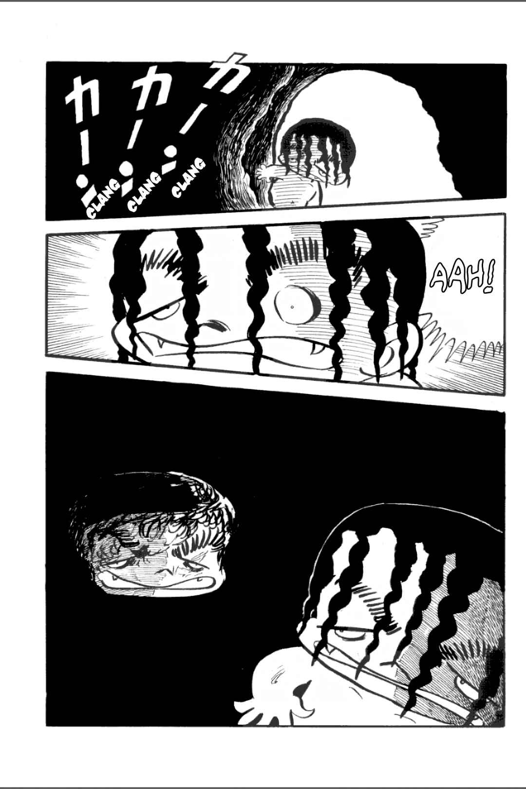 Chapter 25 - Page 12