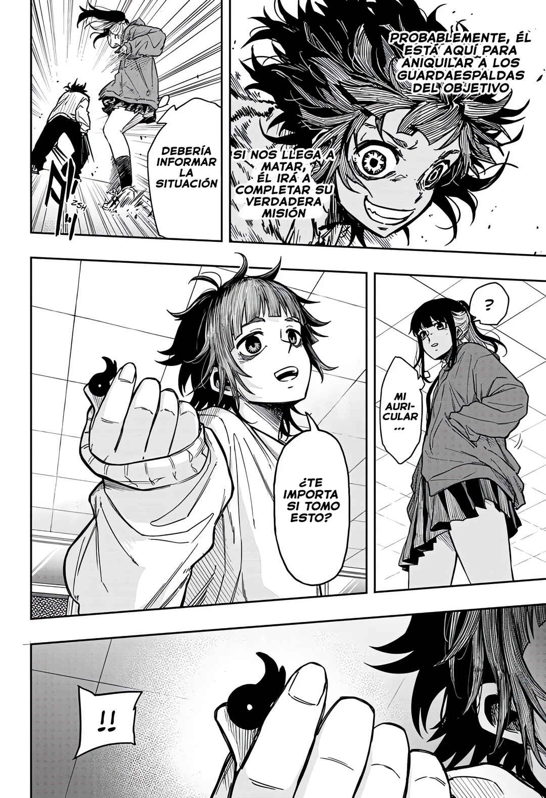 Chapter 6 - Page 2