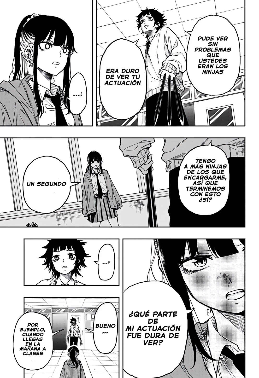 Chapter 6 - Page 5